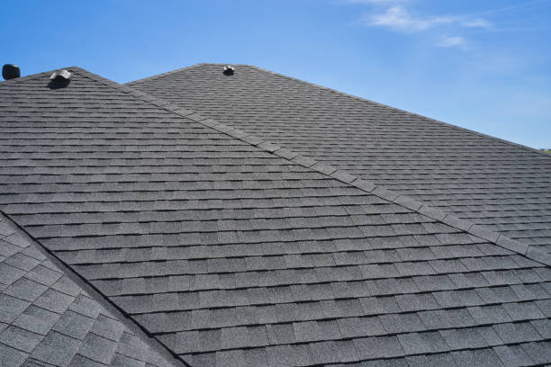 Best Slate Roofing  in New Brockton, AL